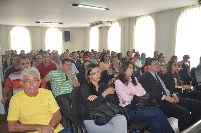 Audiência Pública na Câmara Municipal de Parnaíba sobre as atuais invasões de terrenos particulares
