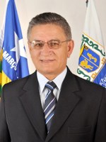 Diniz