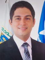Ricardo Veras