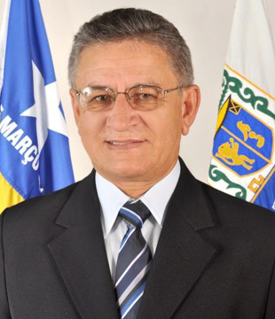 Antonio Fortes