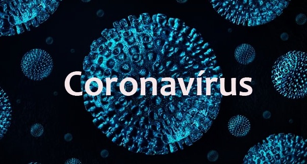 Câmara Municipal: Importância da prevenção contra o coronavírus 