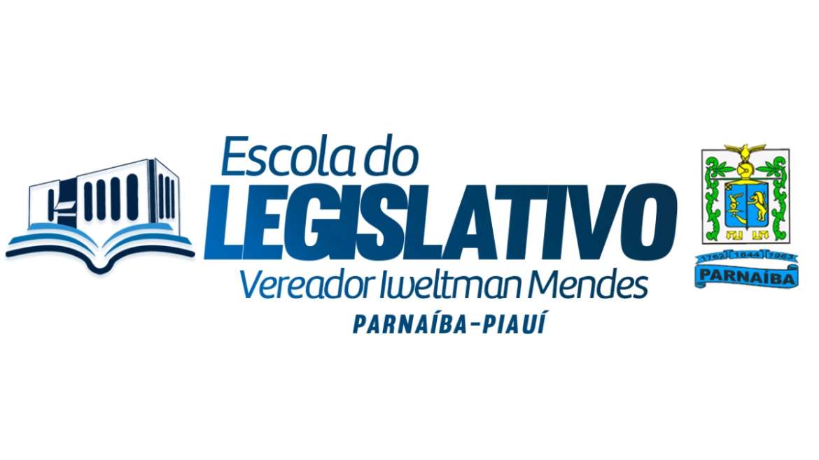 Escola do Legislativo e OAB Subseção Parnaíba promovem curso “Descomplicando as Eleições”