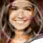 Samantha Grant