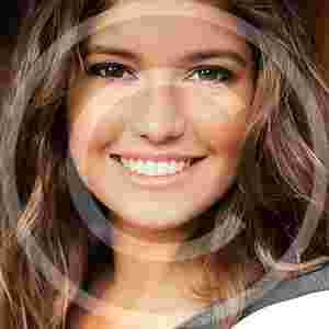 Samantha Grant