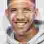 Michael Watson
