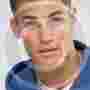 Darren Bates