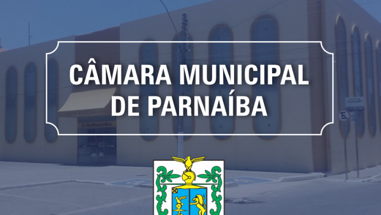 Câmara Municipal emite nota sobre o reajuste da verba de indenizatória