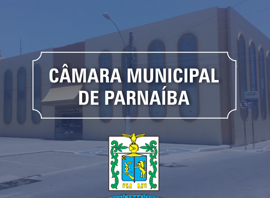 Câmara Municipal emite nota sobre o reajuste da verba de indenizatória