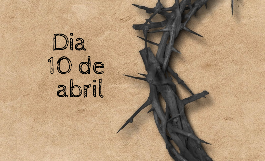 Câmara Municipal deseja boa semana santa aos parnaibanos
