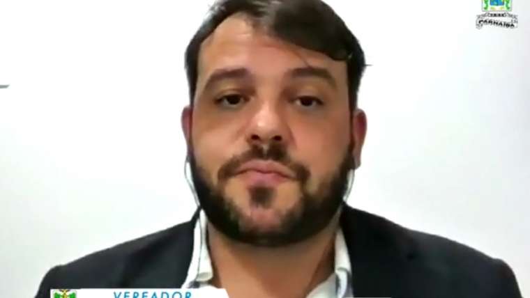 Audiência pública debaterá aumento da criminalidade em Parnaíba