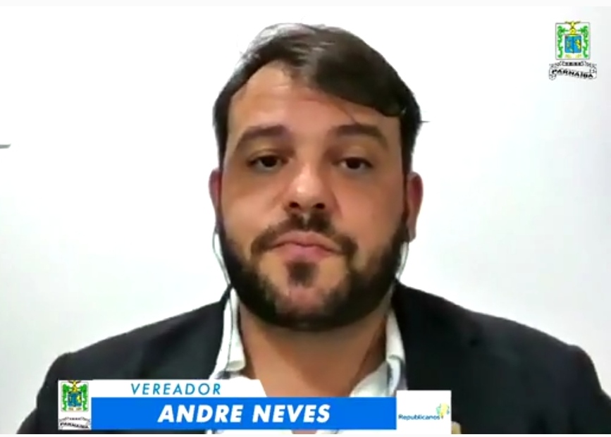Audiência pública debaterá aumento da criminalidade em Parnaíba