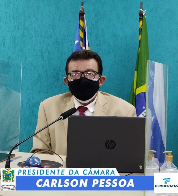 Aprovado projeto que torna academias prestadoras de serviços essenciais em Parnaíba