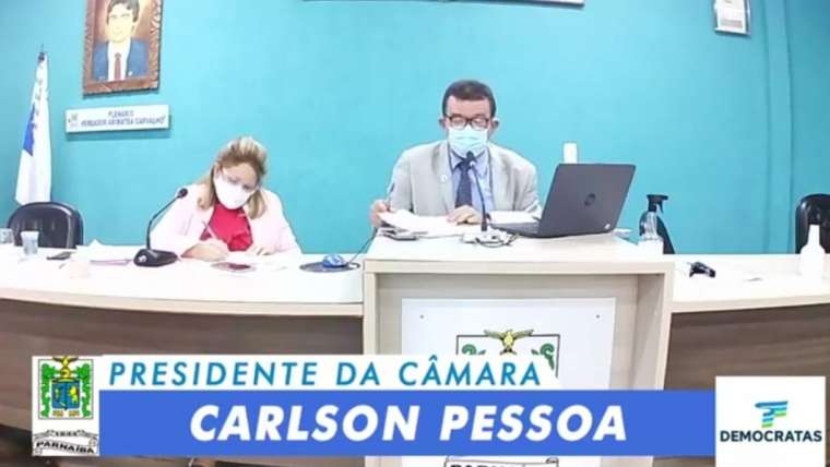 Vereadores pedem soluções para demandas da população