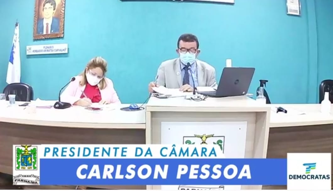 Vereadores pedem soluções para demandas da população