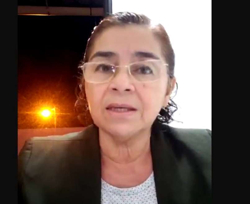 Câmara aprova Moção de Louvor para os profissionais de Enfermagem