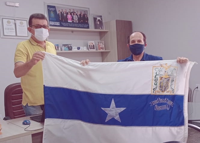 Historiador agradece a Câmara por vitória em relação ao Porto das Barcas