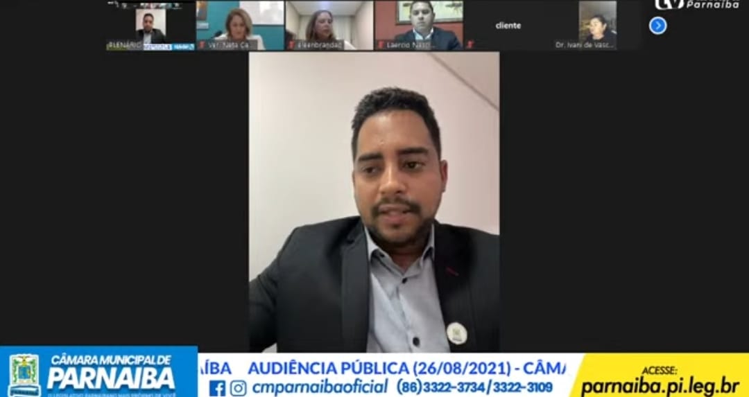 Audiência pública debate problema da violência doméstica
