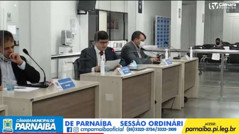 Demandas sobre infraestrutura nos quatro cantos da cidade são debatidas