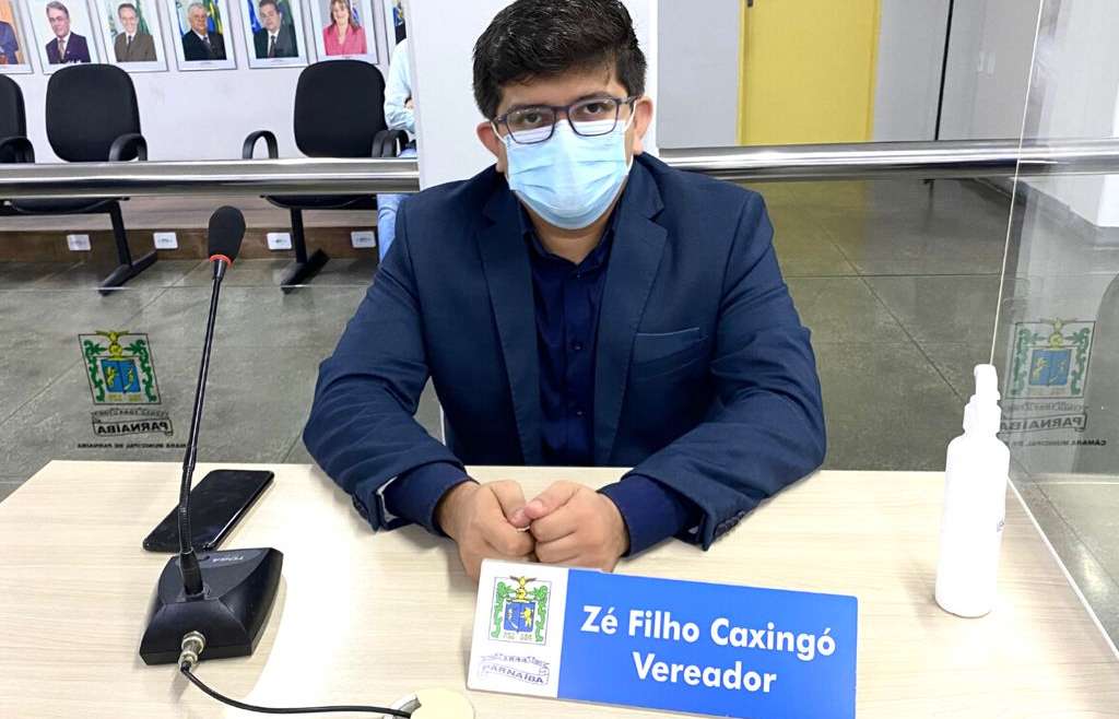 Câmara aprova sessão solene em comemoração ao Dia do Fisioterapeuta