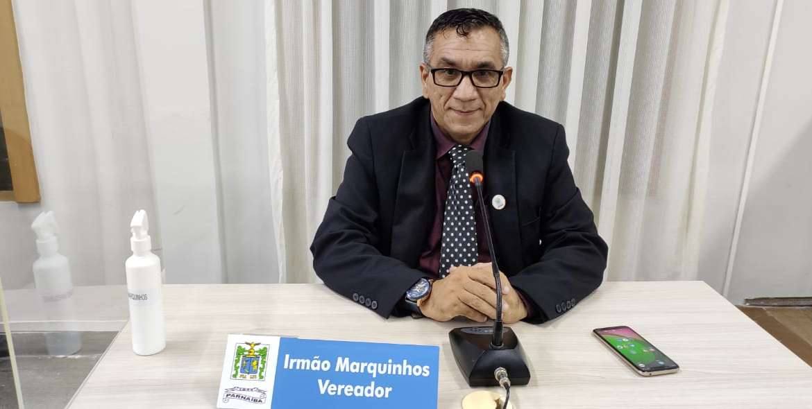 Parlamento debate benfeitorias para o Km 12 e 16
