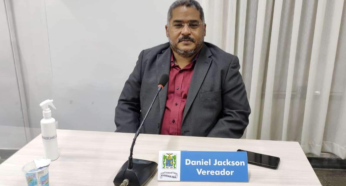 Aprovada demanda para abertura de concurso ao cargo de Agente de Combate a Endemias