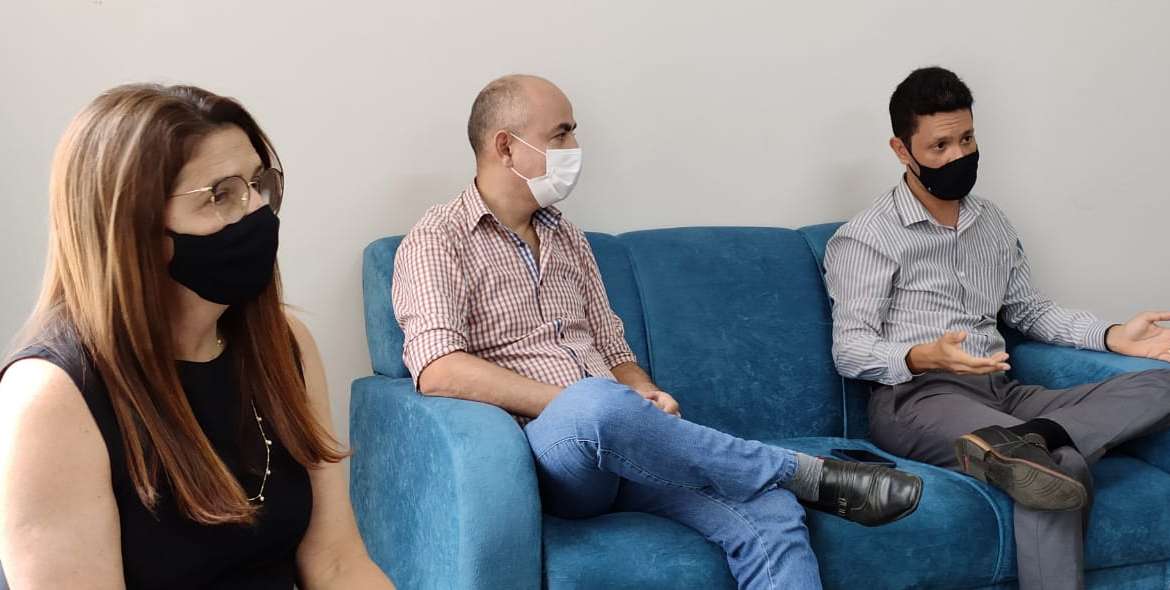 Especialistas e vereadores dialogam sobre Previdência Complementar do IPMP