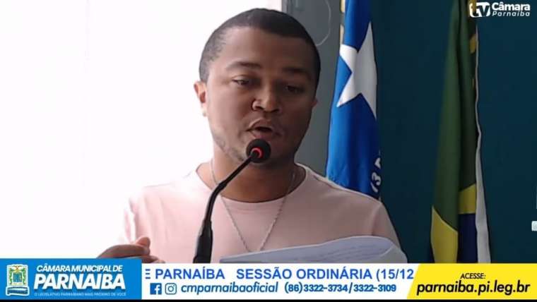 Grupo defende a não obrigatoriedade do Passaporte Sanitário