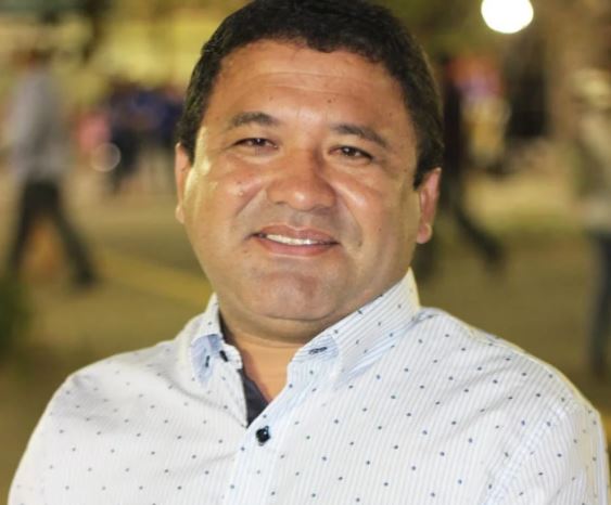 Câmara aprova Moção de Repúdio contra Fábio Barros