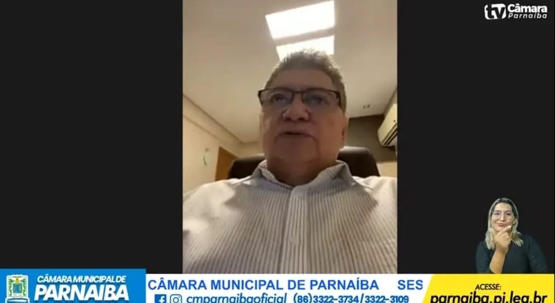 Engenheiro do DNIT-PI fará inspeção em trecho da BR 402 interditado pela cheia da Lagoa do Portinho