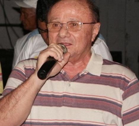 Câmara enviará Moção de Pesar à família do médico Valdir Aragão